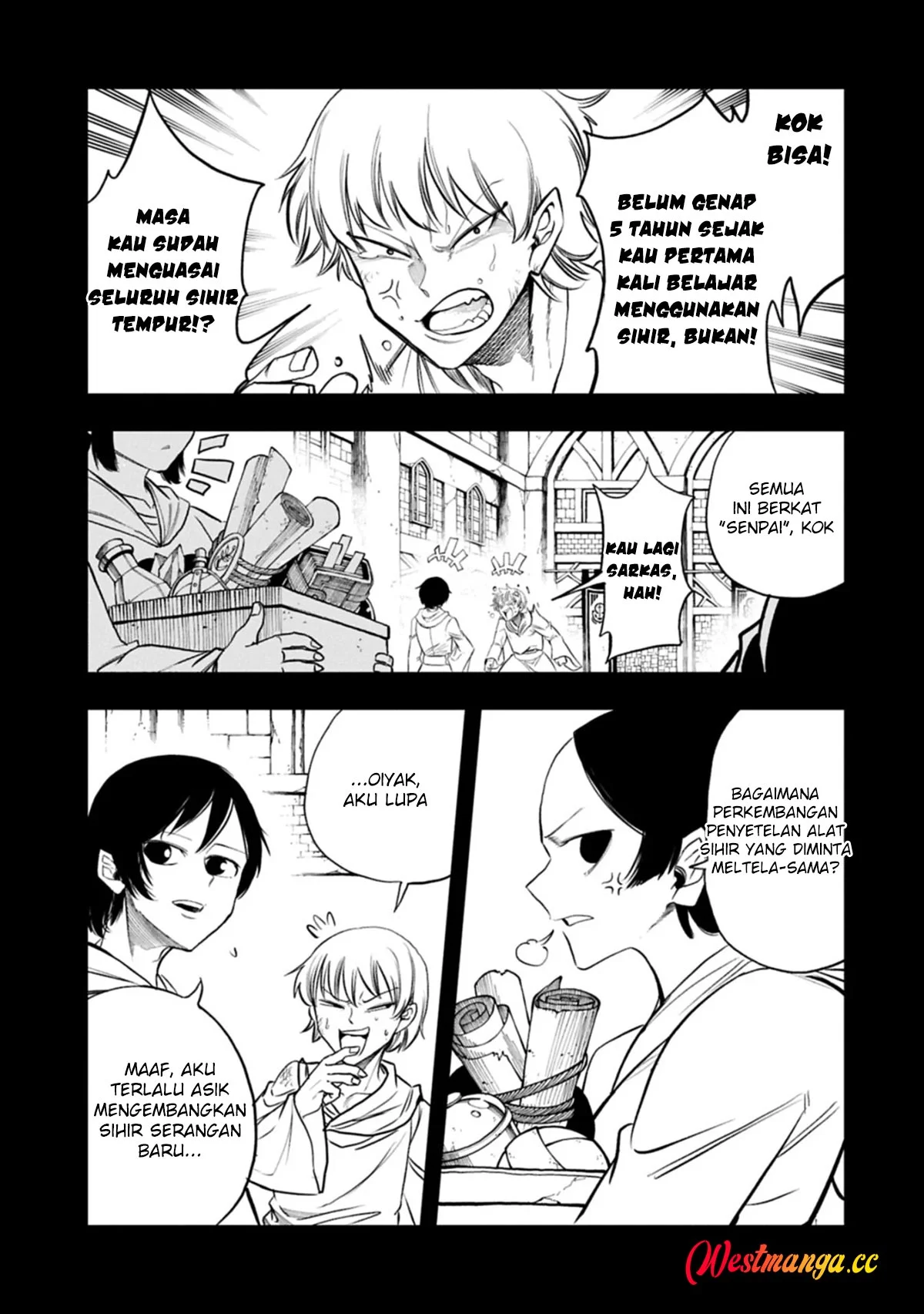 Halaman 10