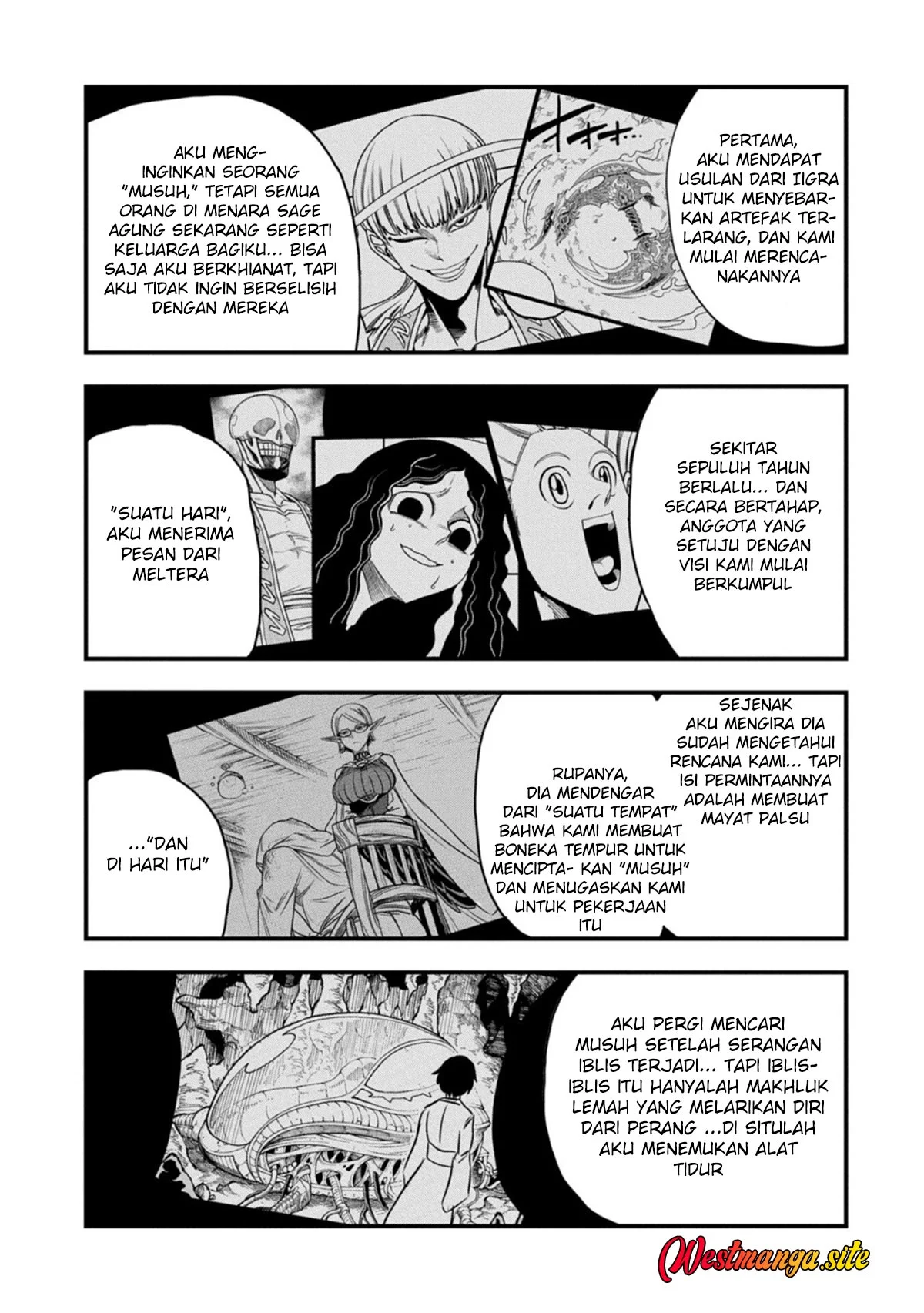 Halaman 10