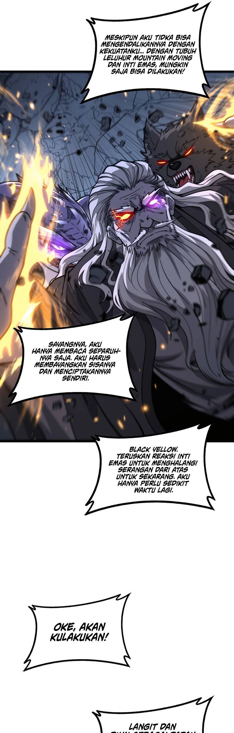 Halaman 50