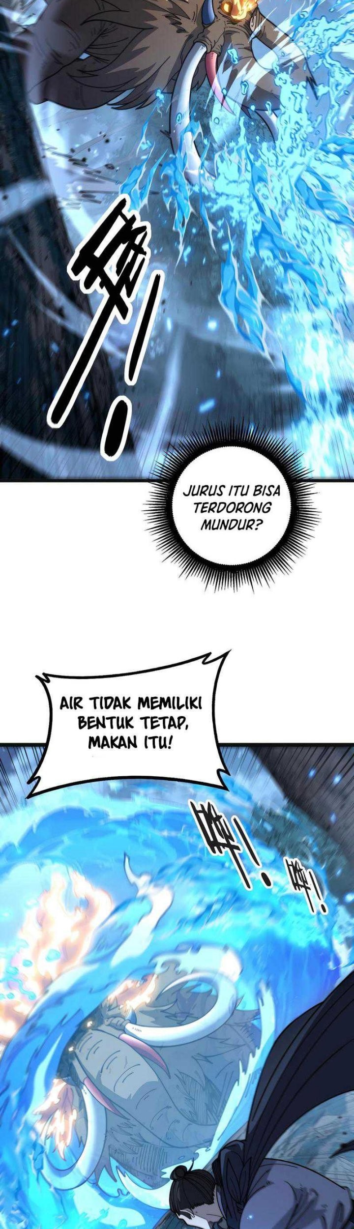 Halaman 86