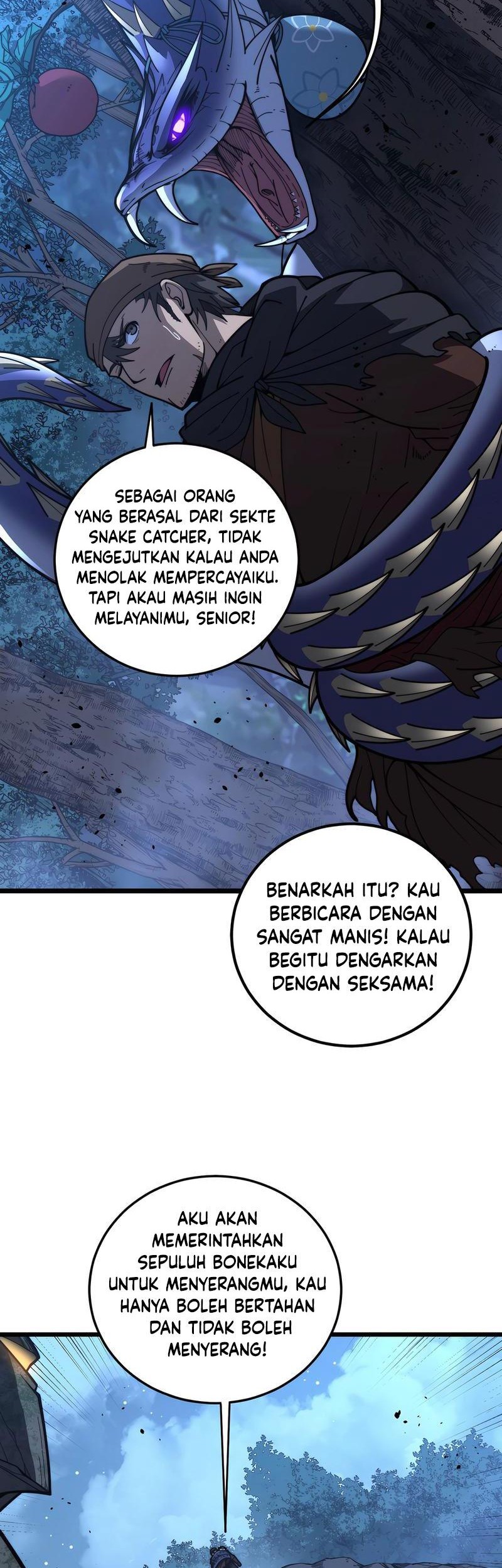 Halaman 52
