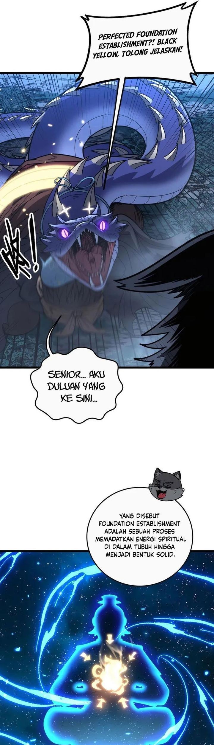 Halaman 55