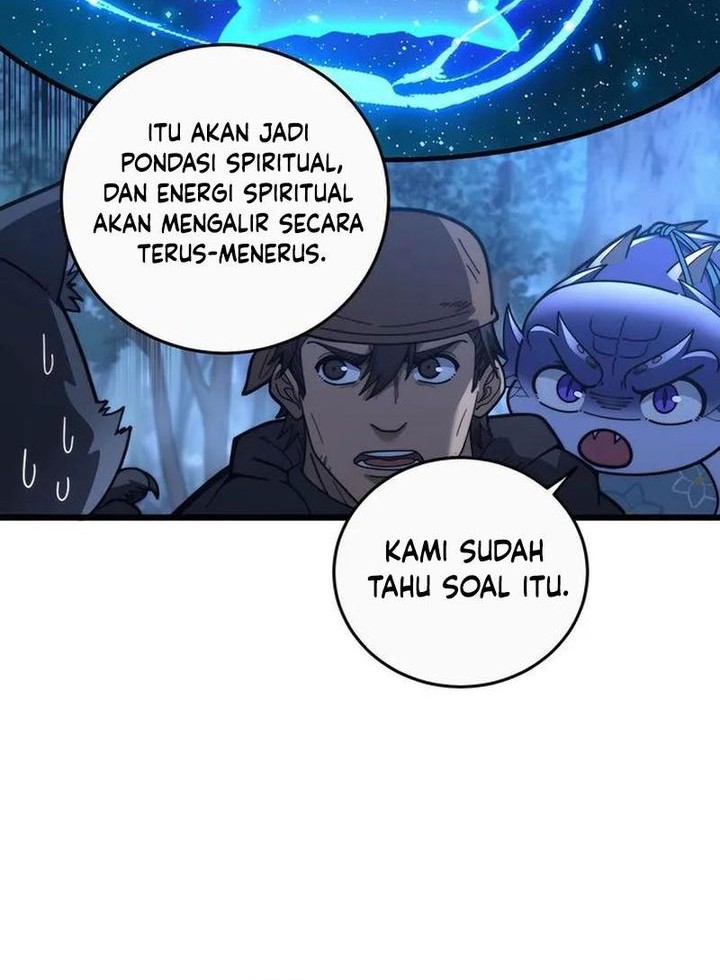 Halaman 56