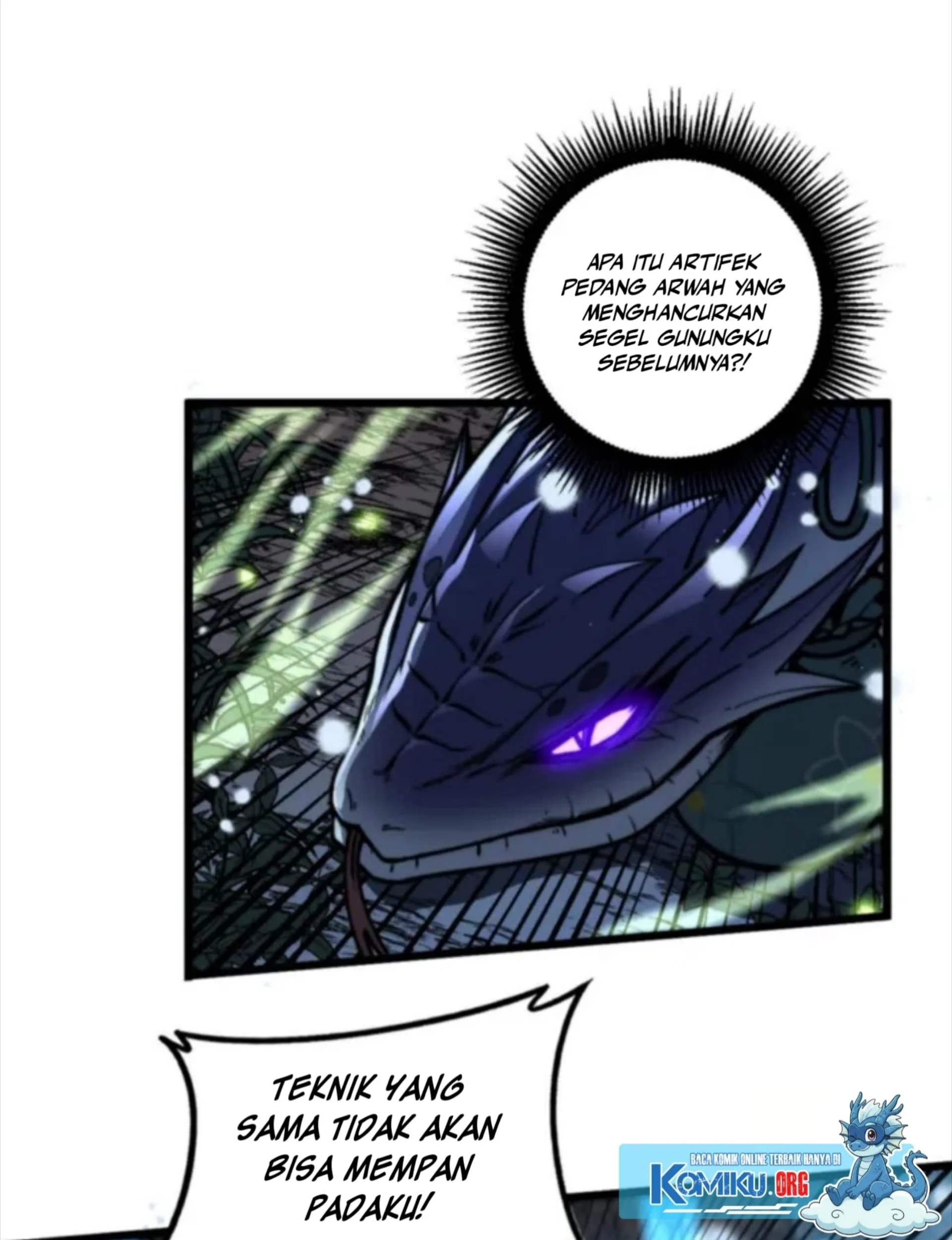 Halaman 60