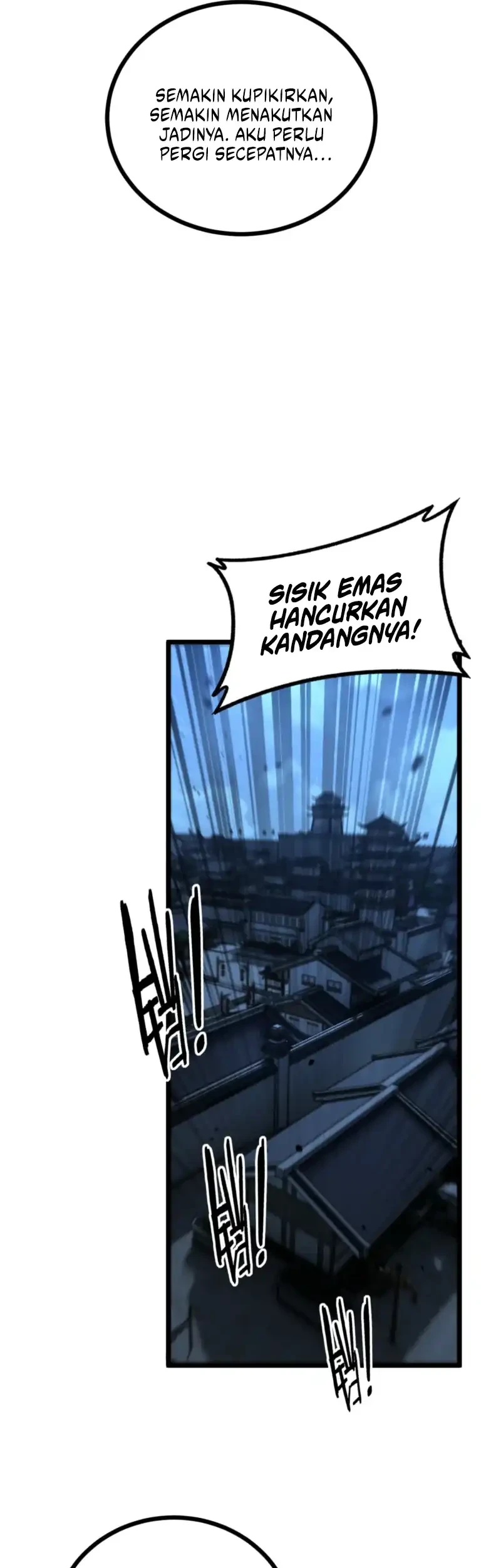 Halaman 94
