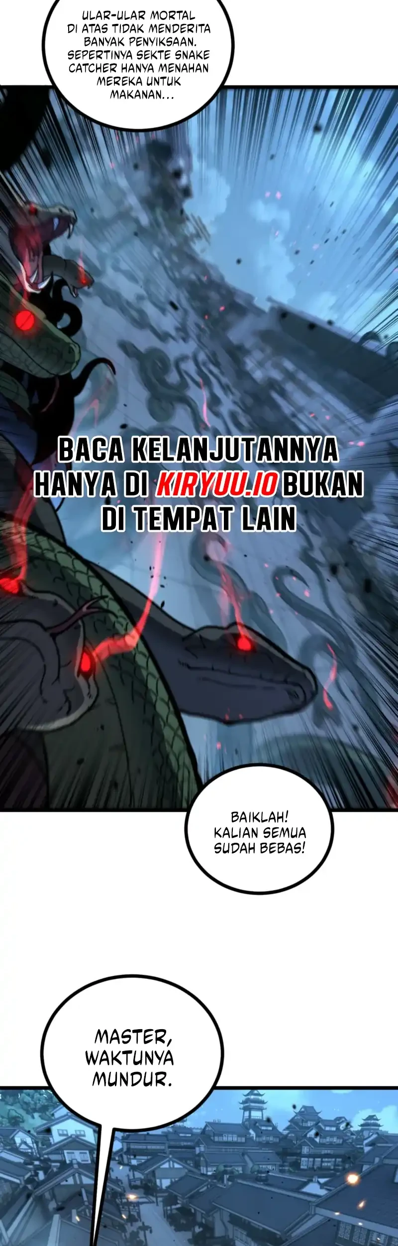 Halaman 95
