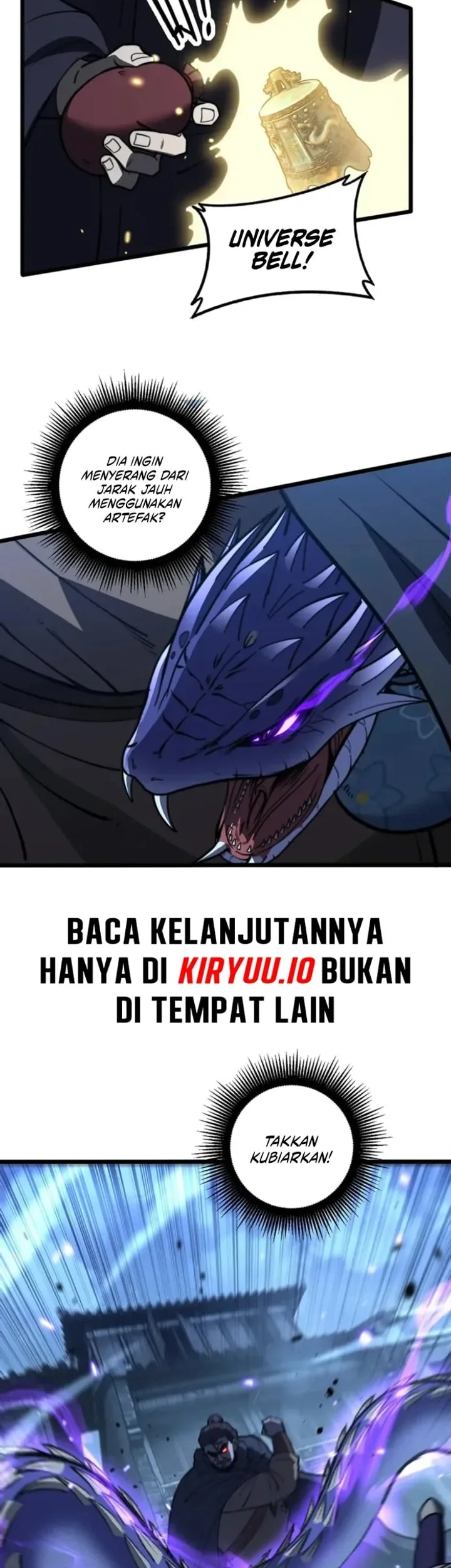 Halaman 77