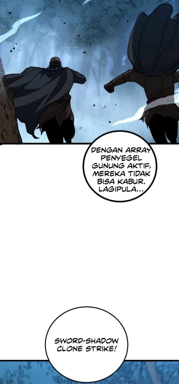 Halaman 84