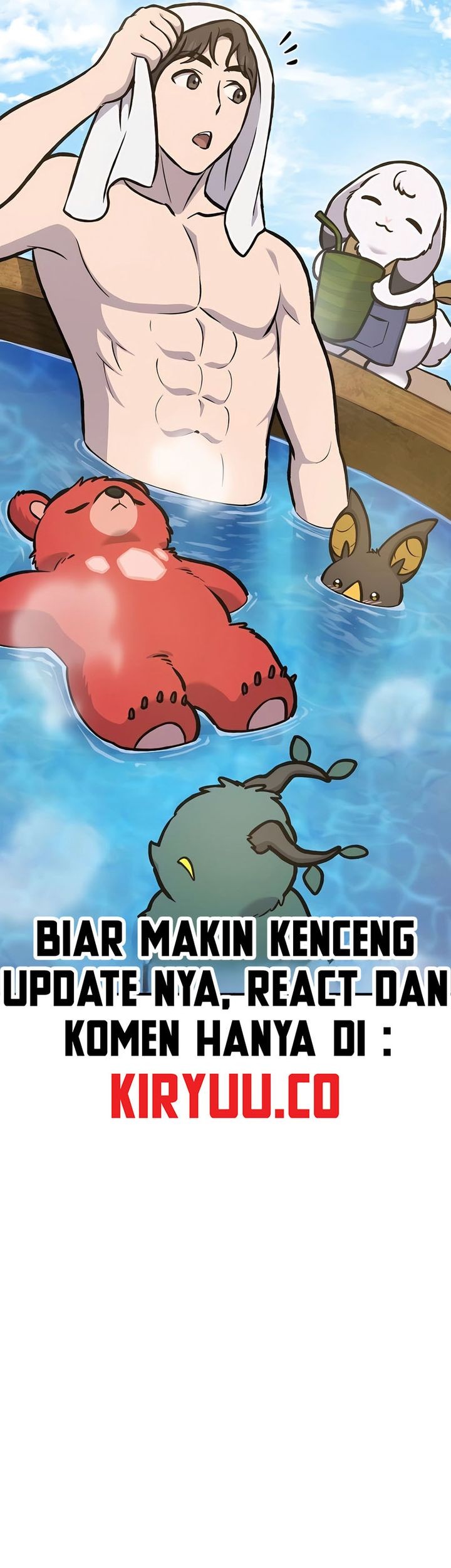 Halaman 112