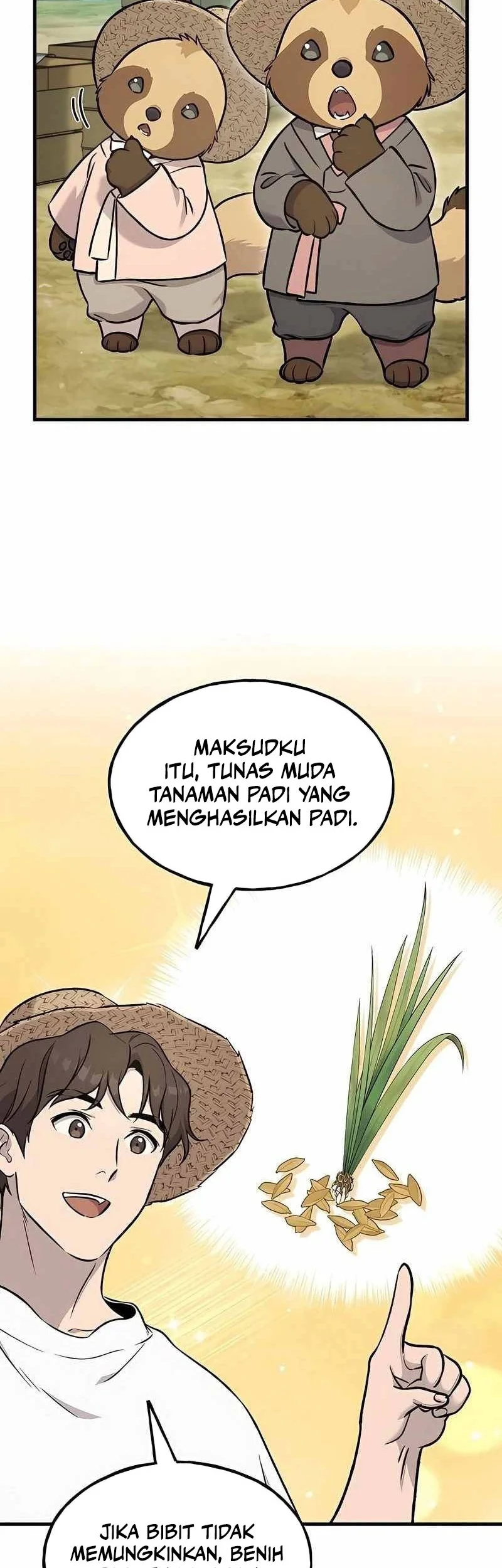 Halaman 142