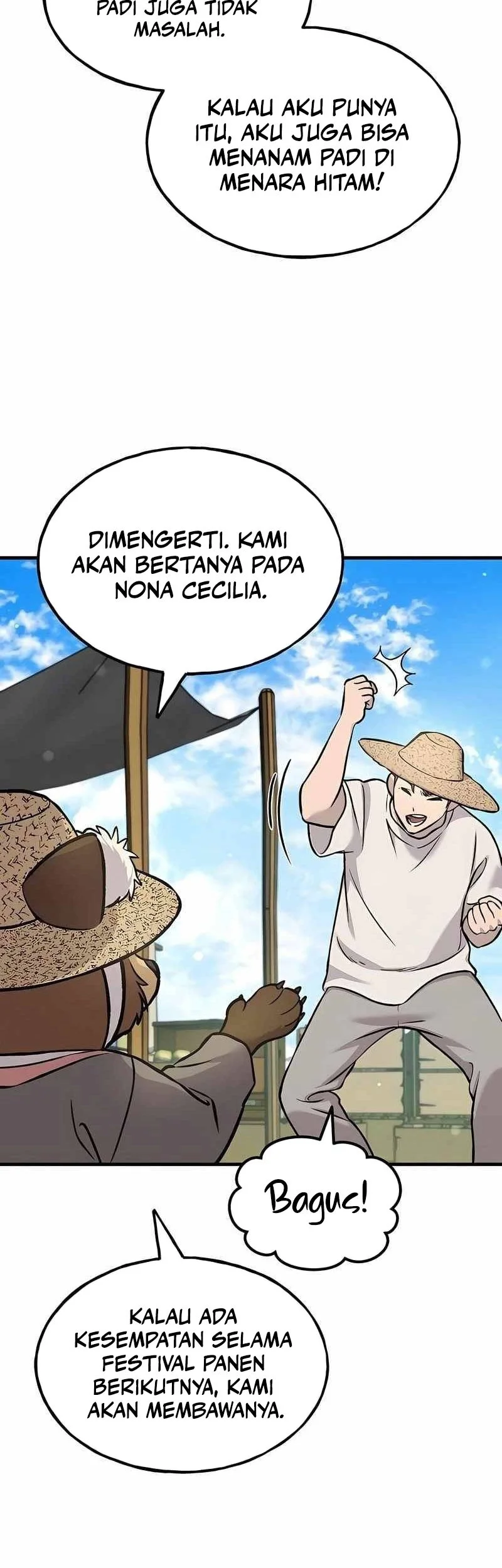Halaman 143