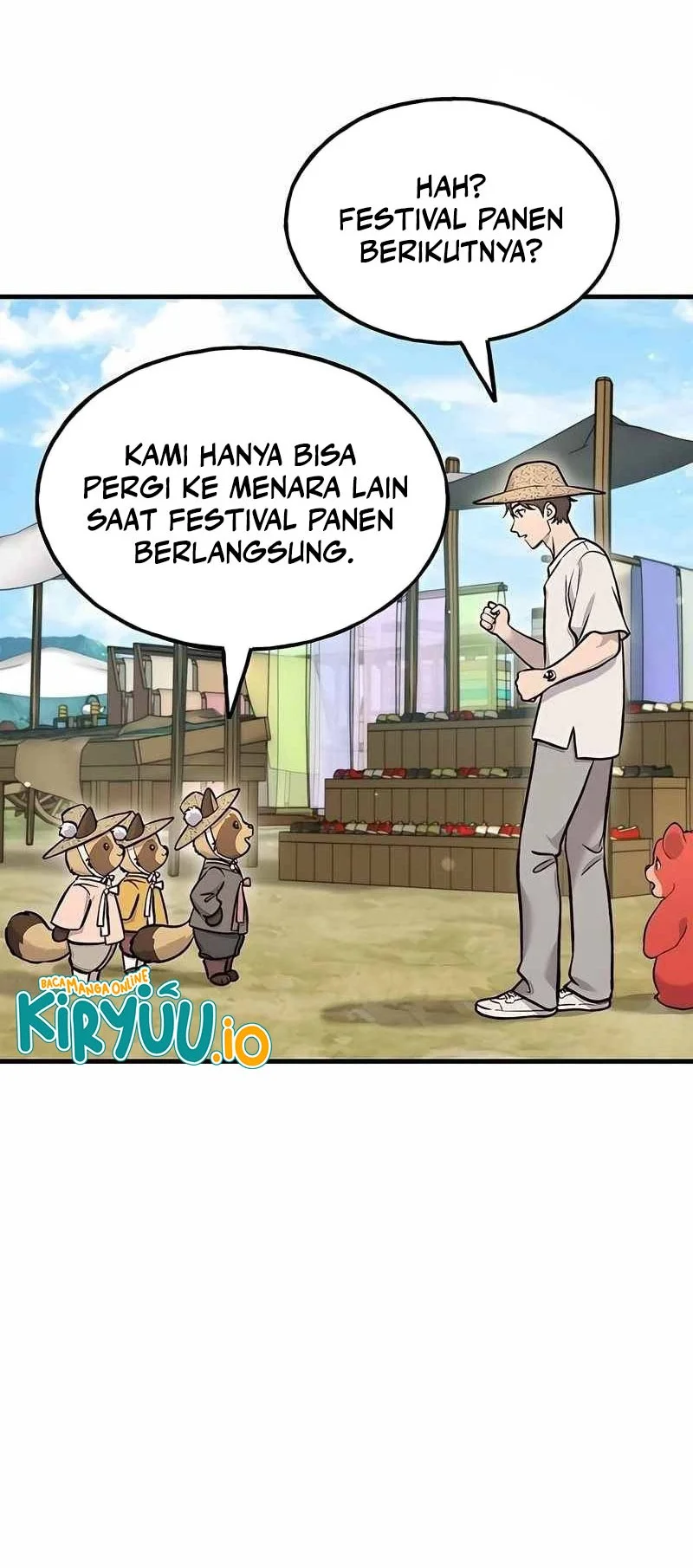 Halaman 144