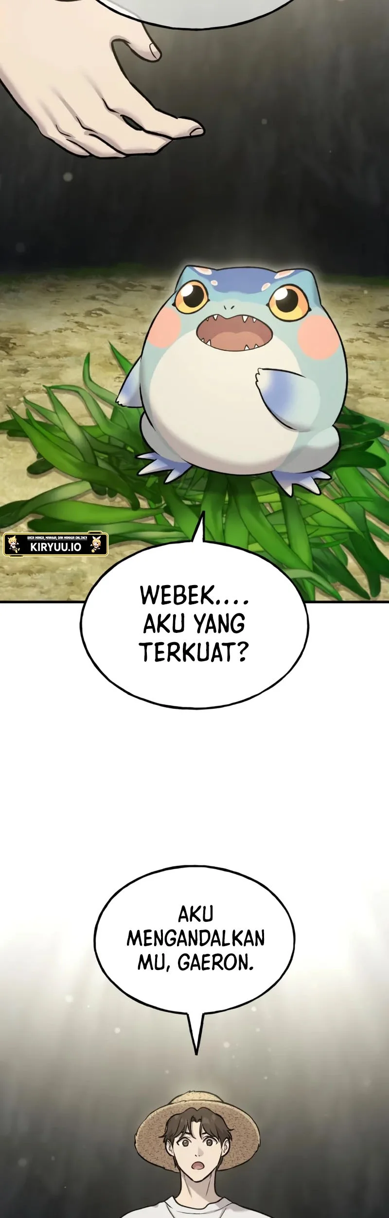 Halaman 43