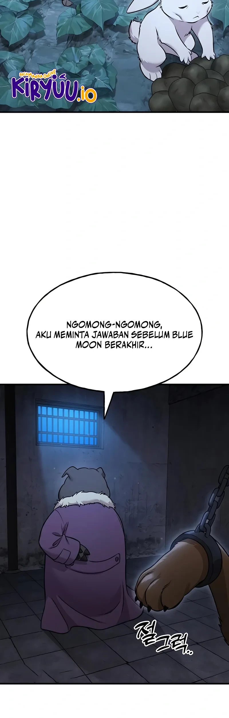 Halaman 69