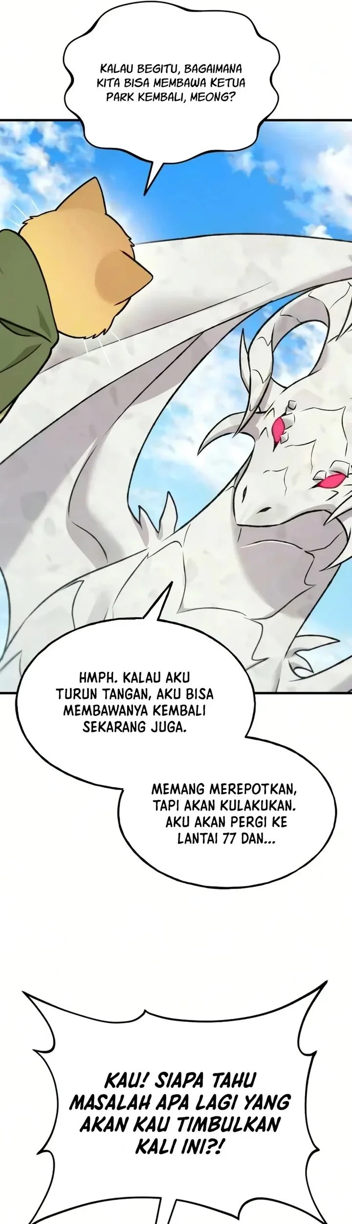 Halaman 197