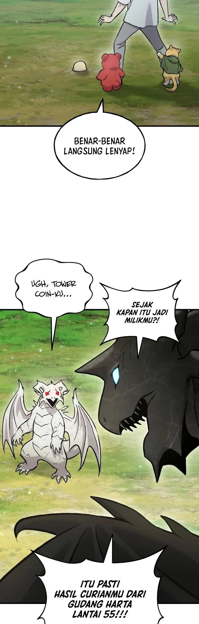 Halaman 45