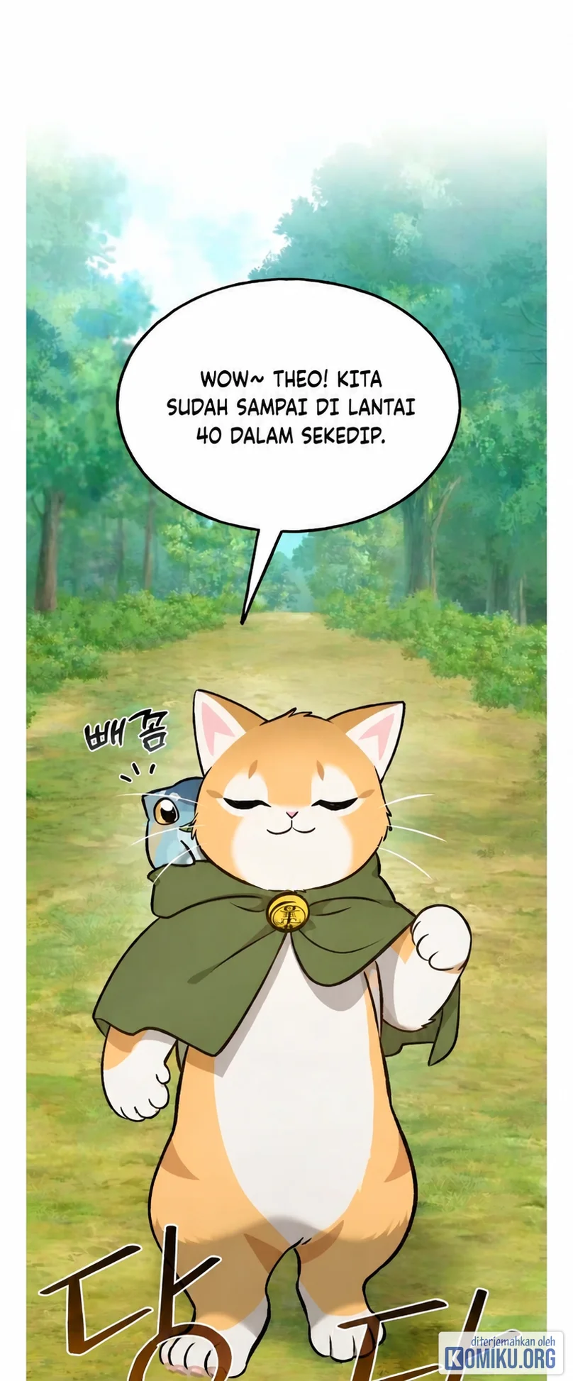 Halaman 297