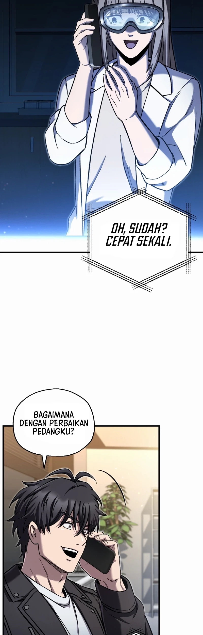 Halaman 76
