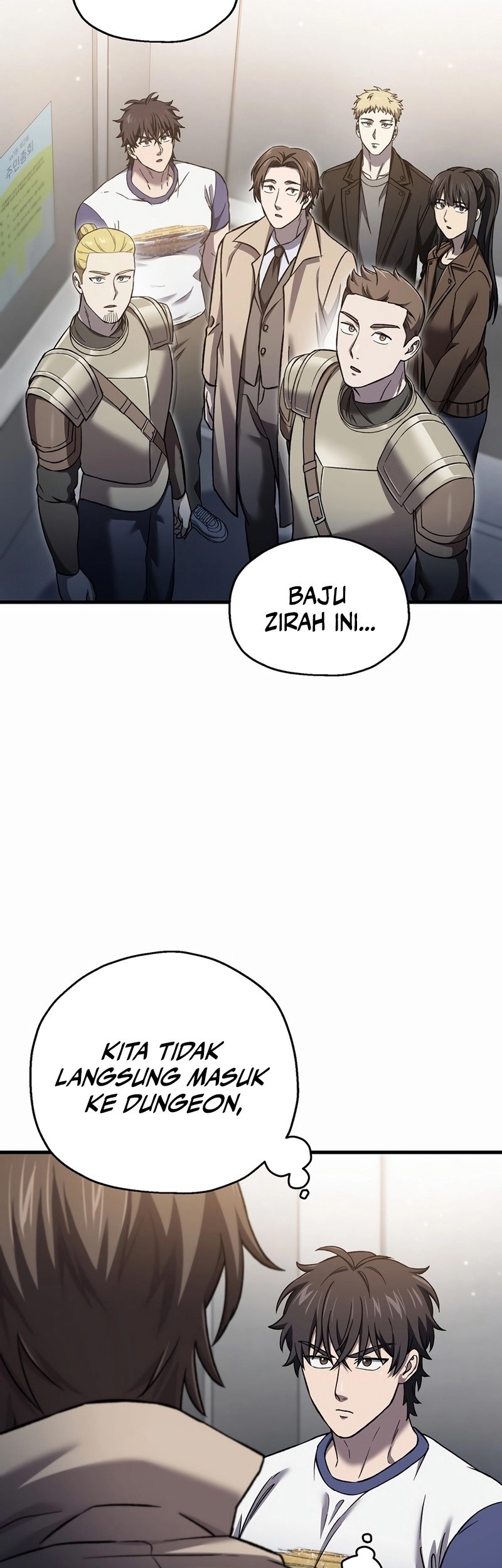 Halaman 76