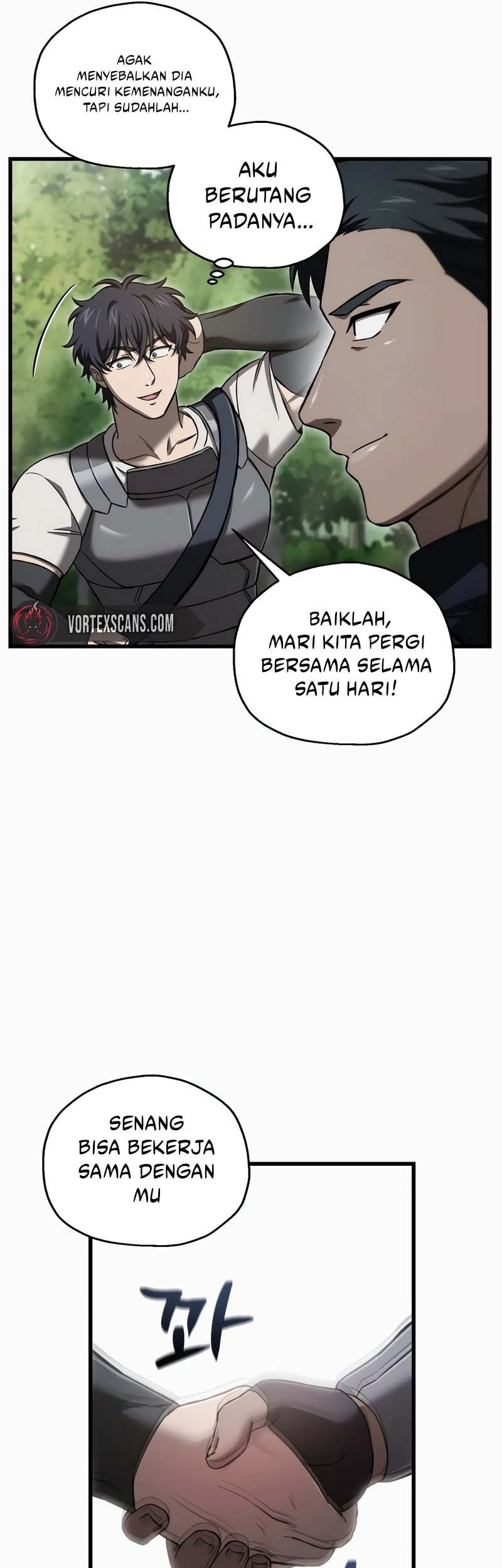 Halaman 82