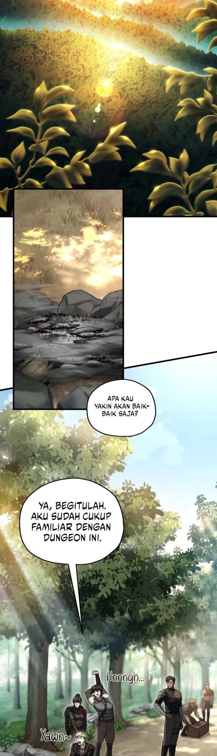 Halaman 212