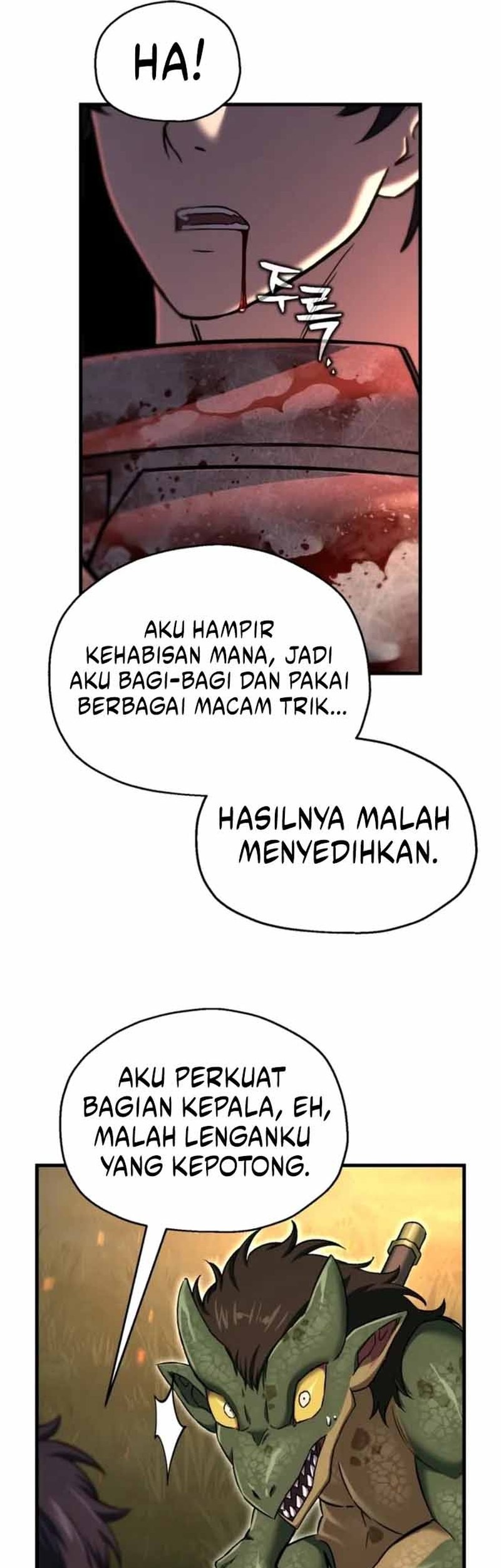 Halaman 67