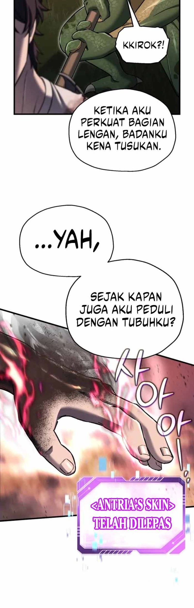 Halaman 68