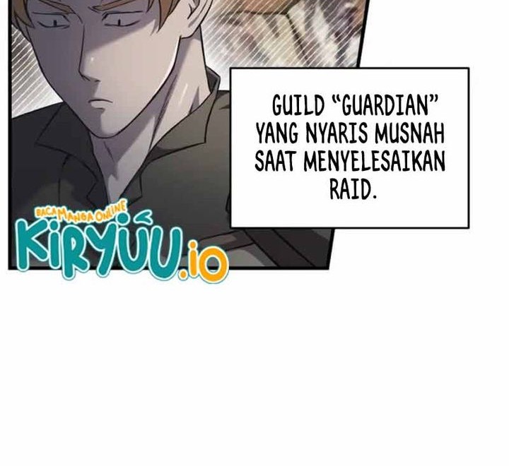 Halaman 91