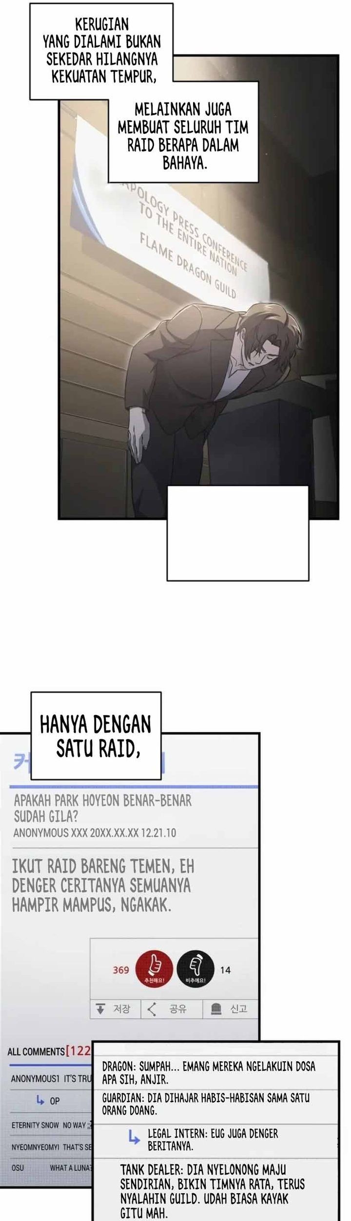 Halaman 92