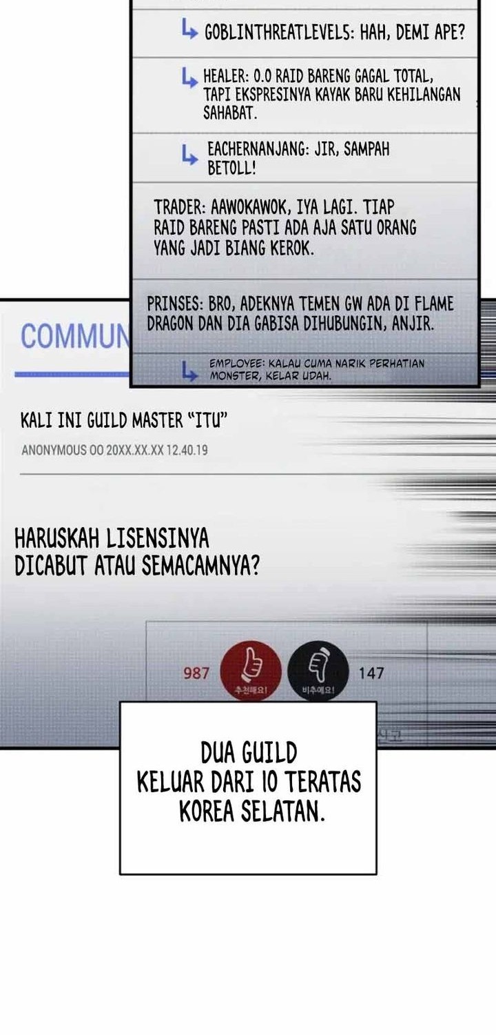 Halaman 93