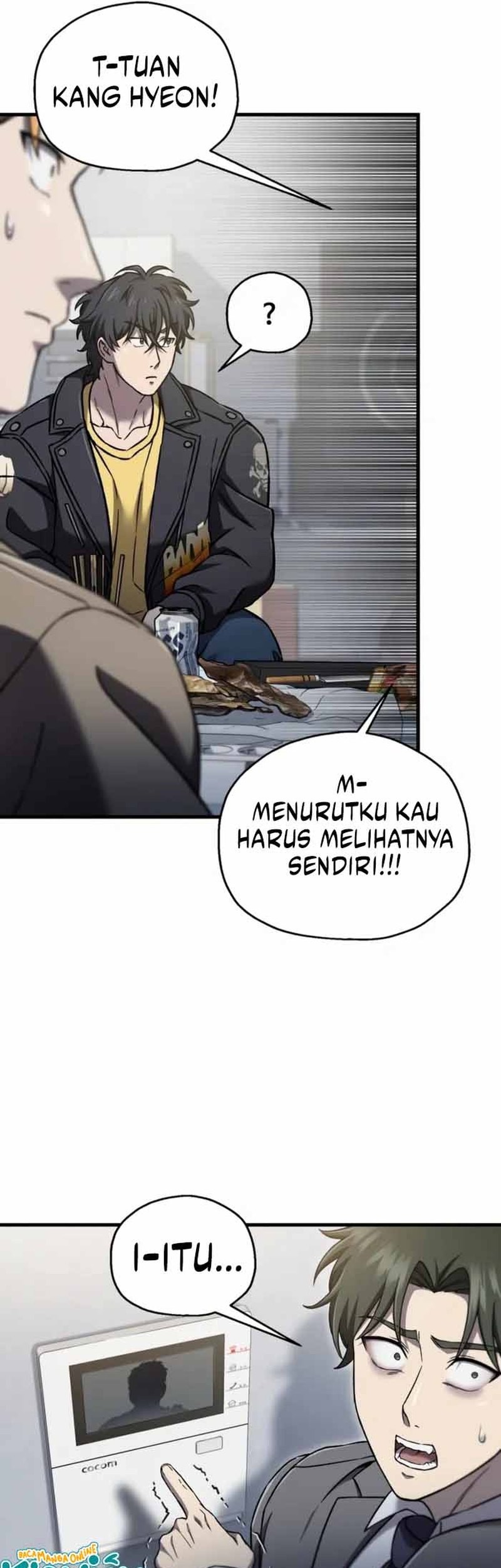 Halaman 292