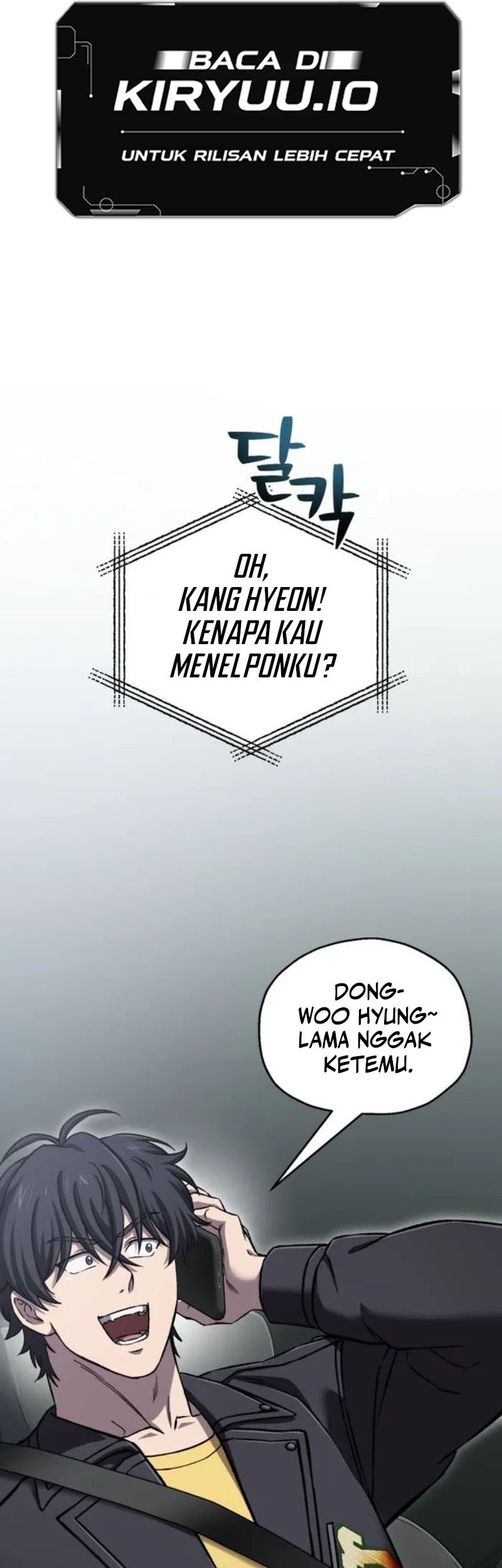 Halaman 70