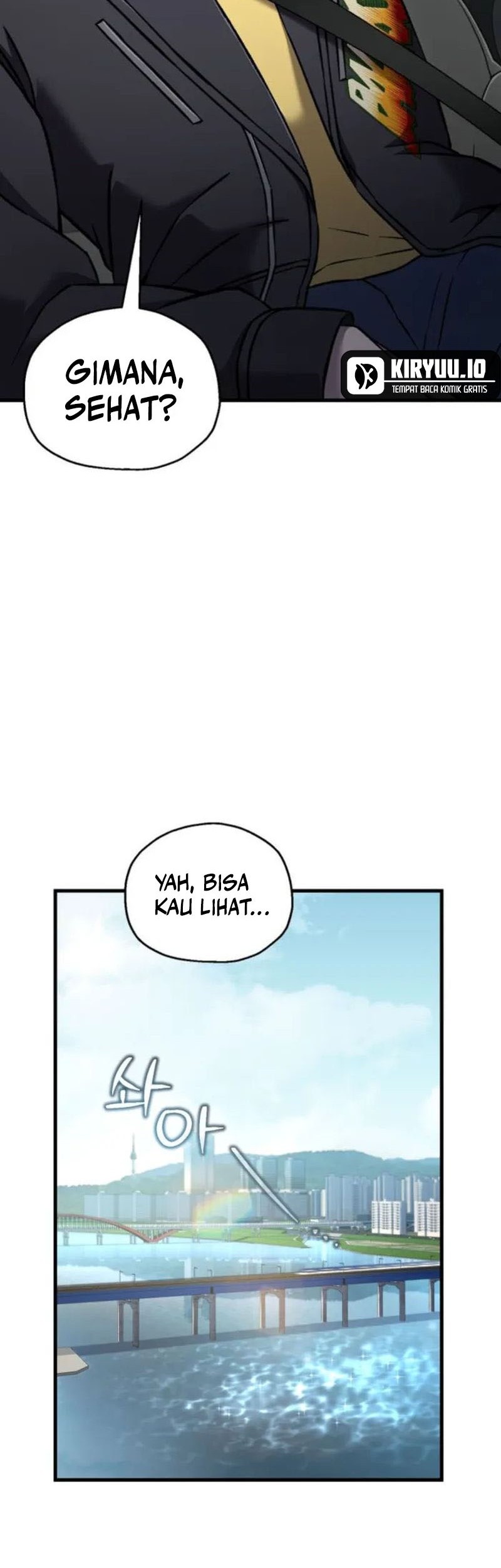 Halaman 71