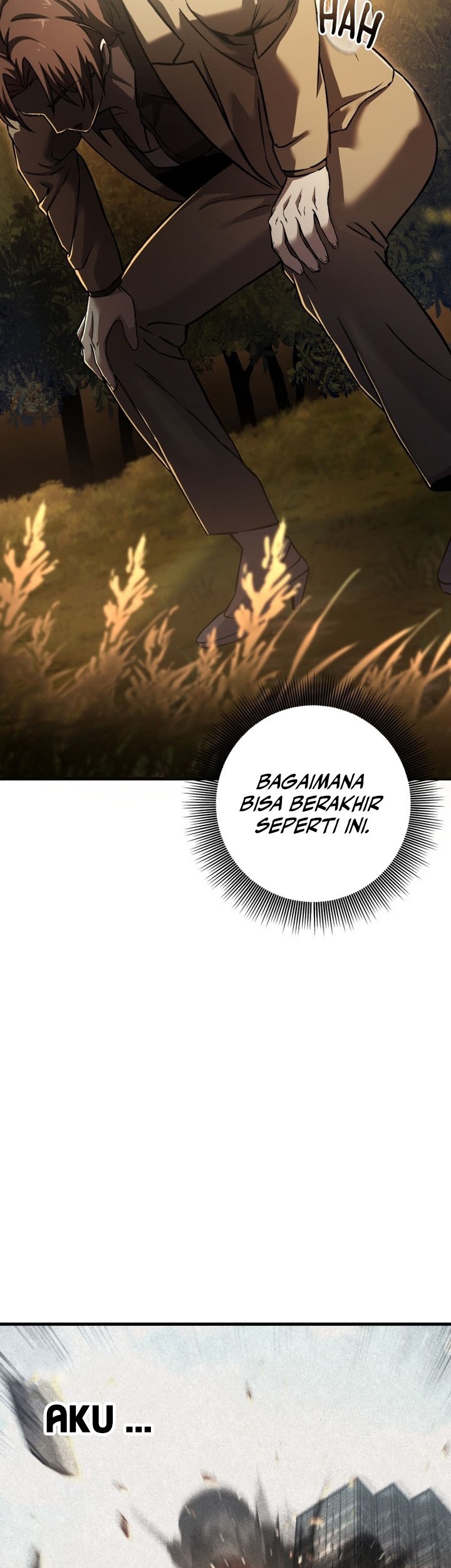 Halaman 159
