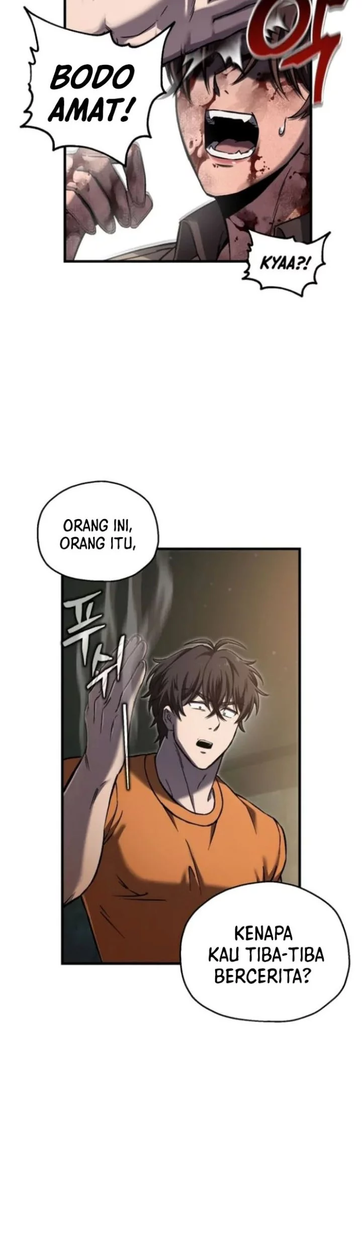 Halaman 73