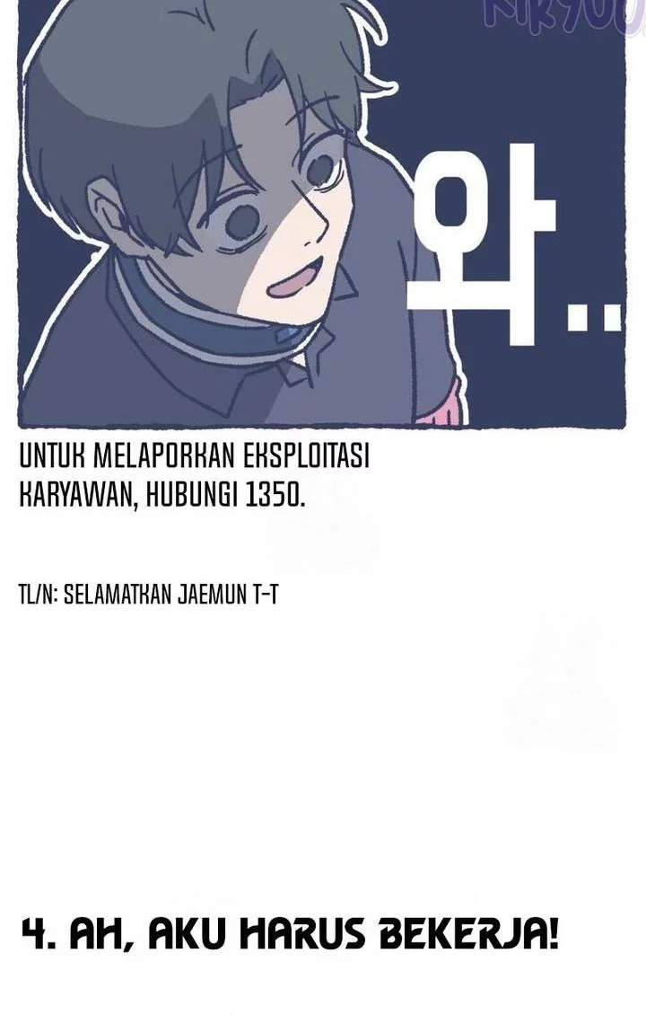Halaman 317