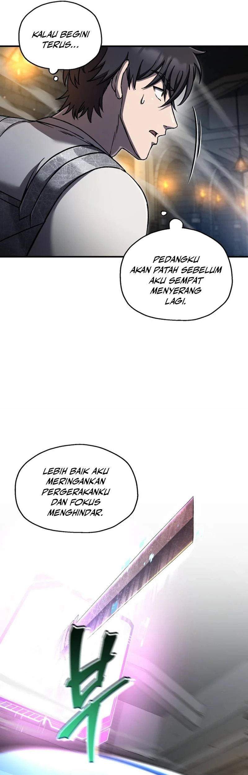 Halaman 67
