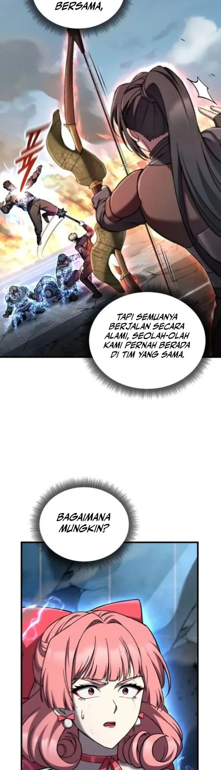 Halaman 77
