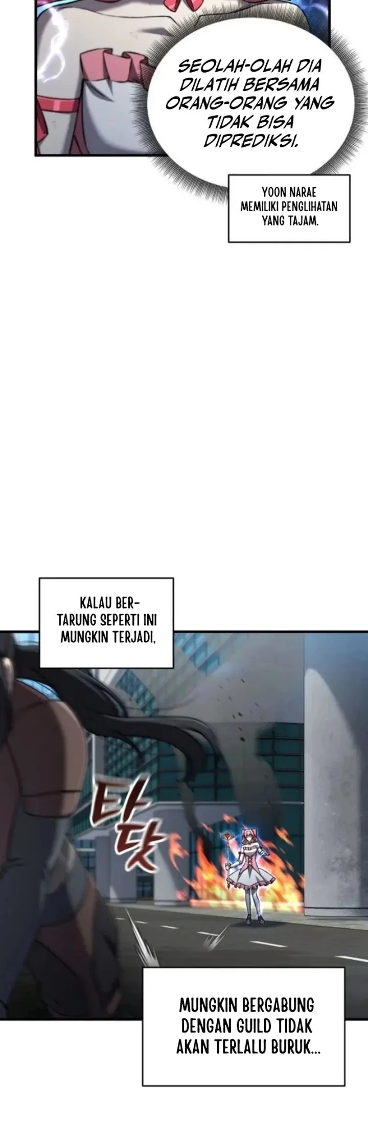 Halaman 78