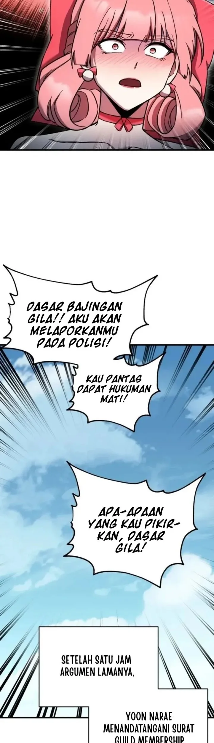 Halaman 74