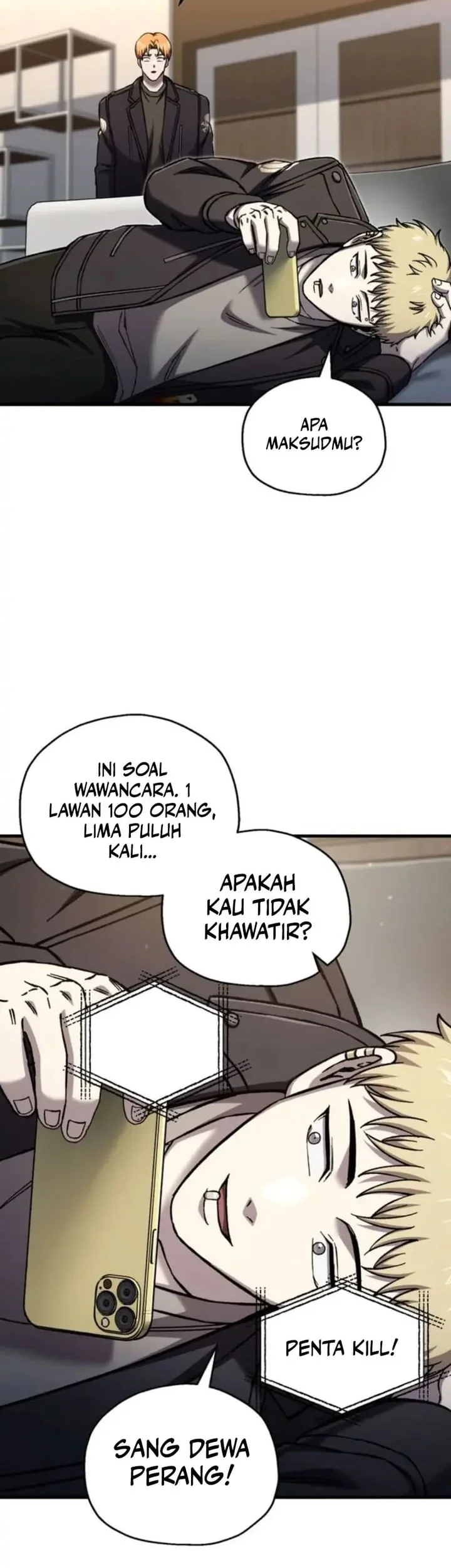Halaman 78