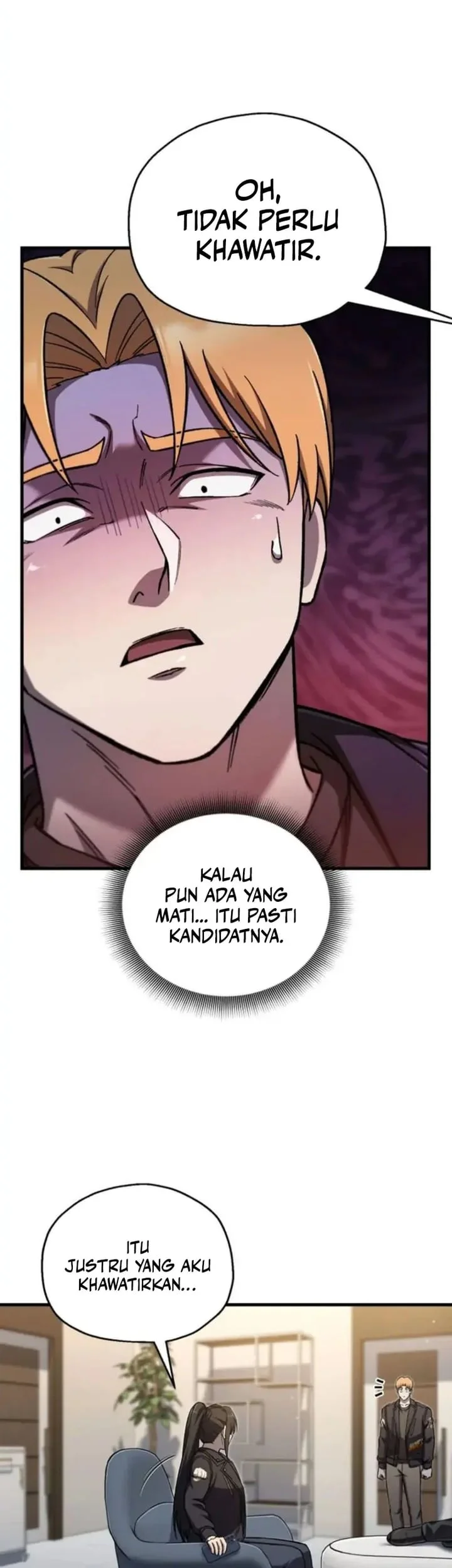 Halaman 79
