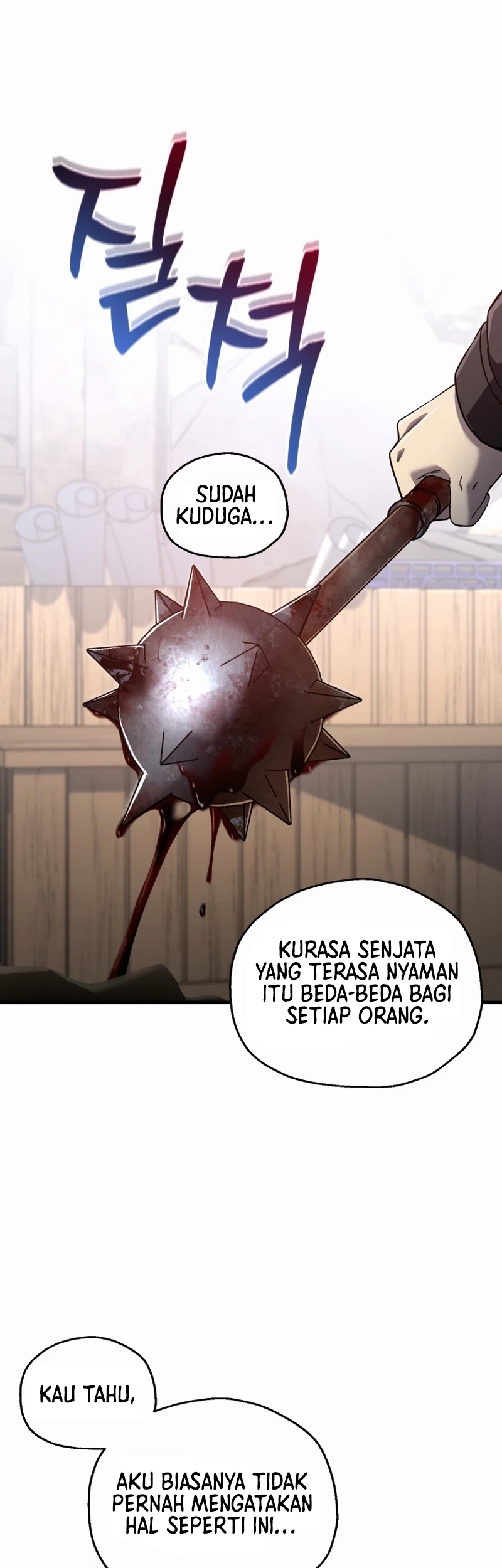 Halaman 92