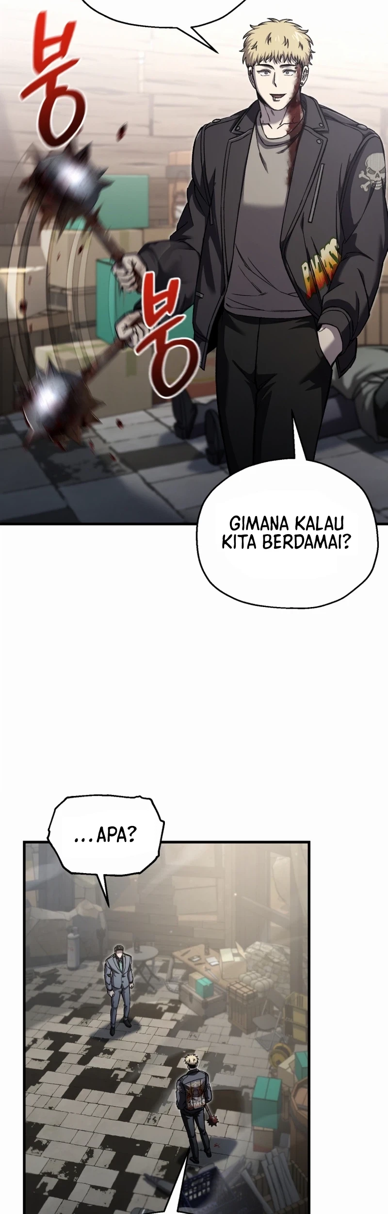 Halaman 93
