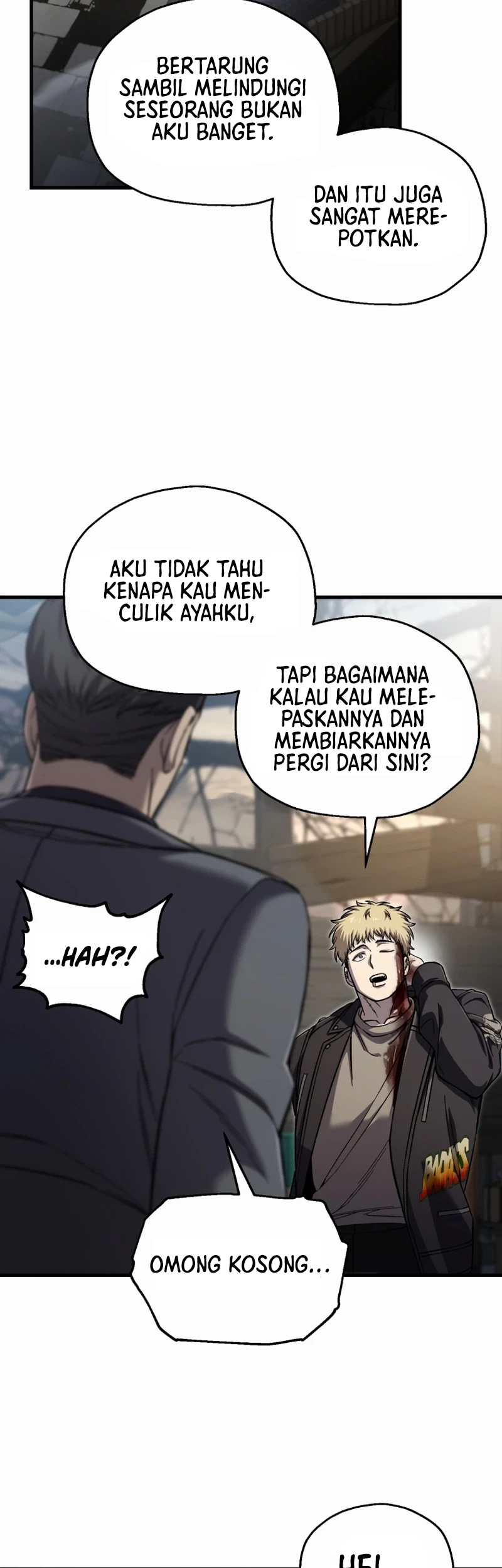 Halaman 94