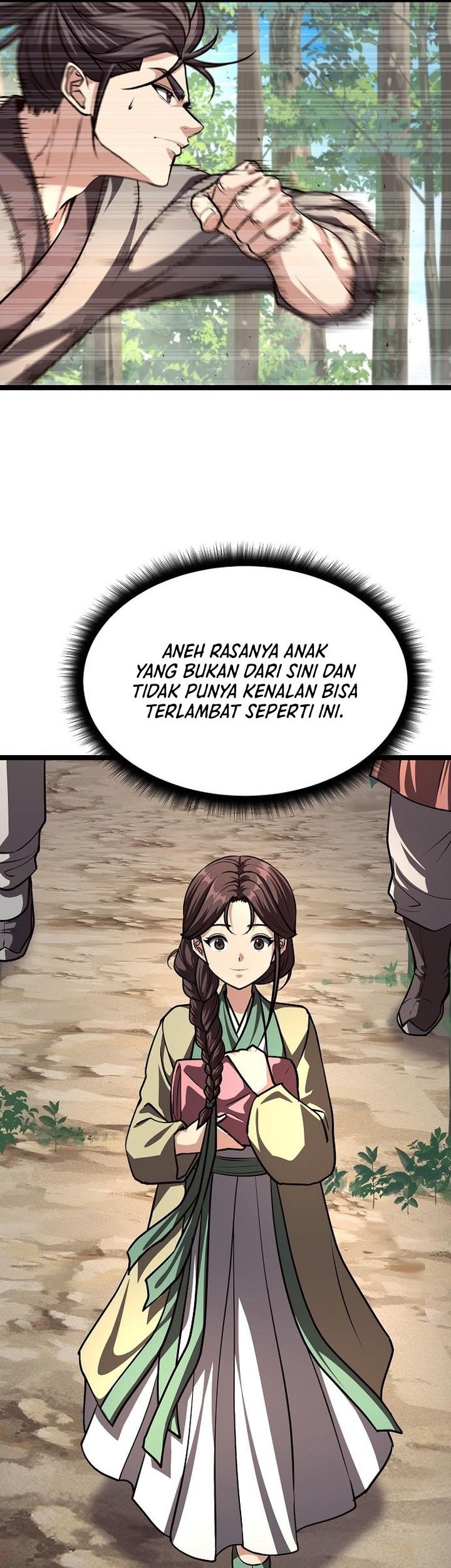 Halaman 22