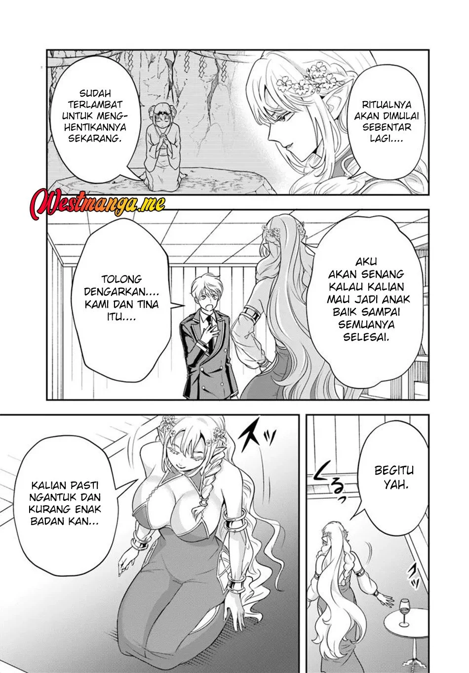 Halaman 23