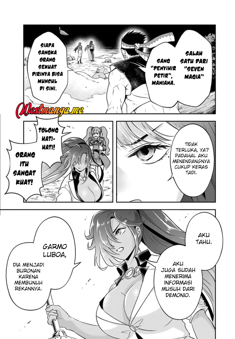 Halaman 7