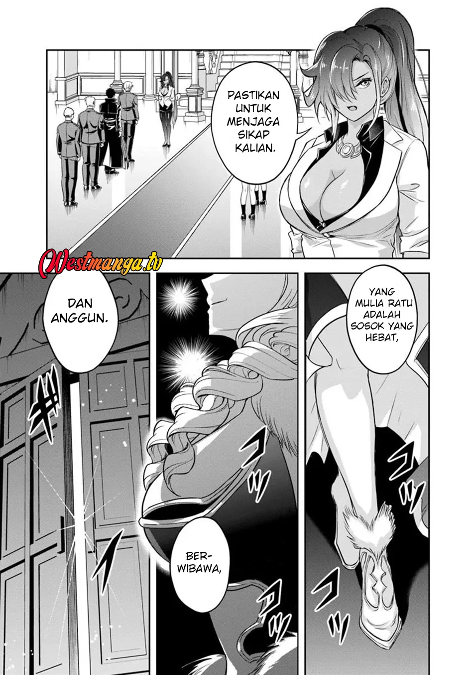 Halaman 28