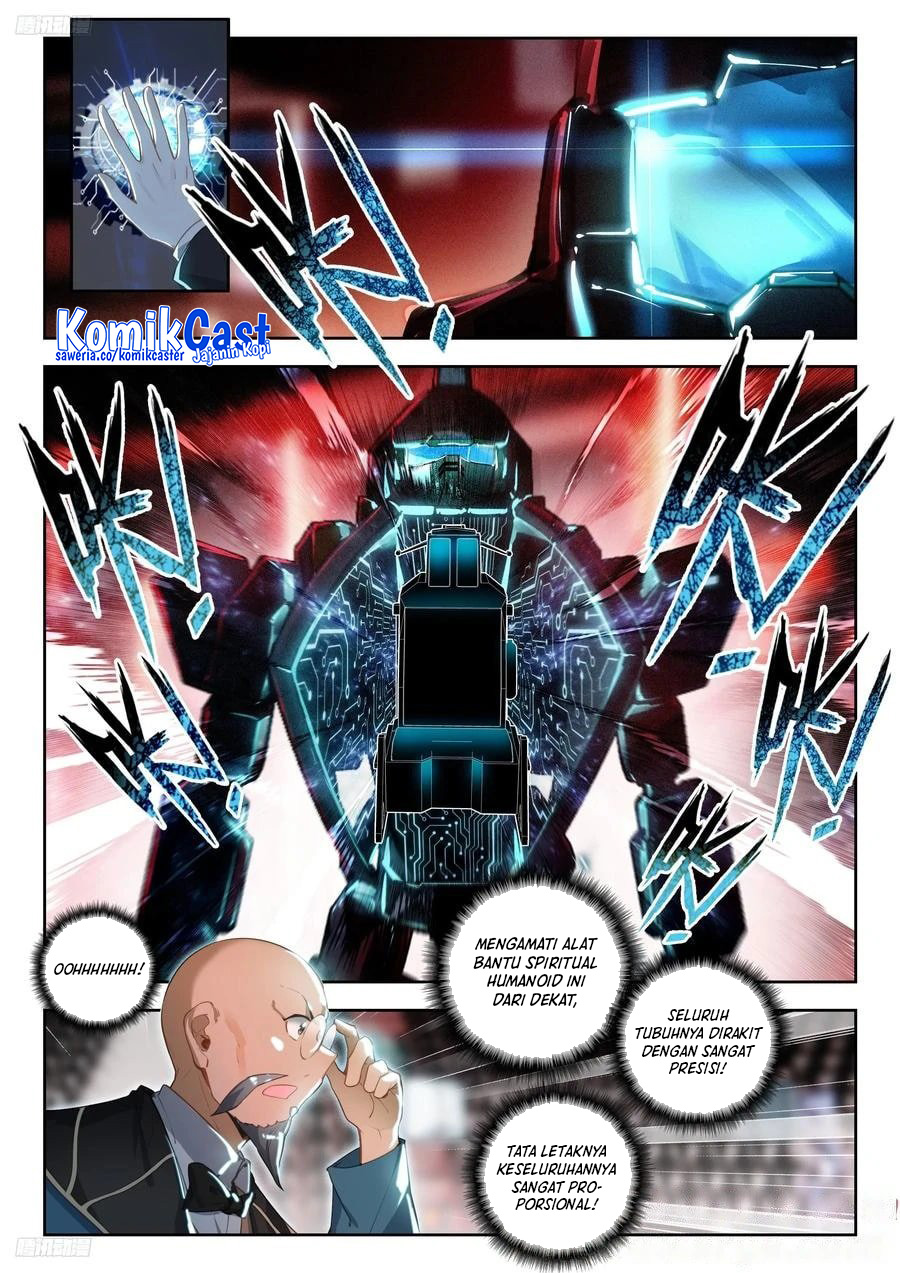 Halaman 7